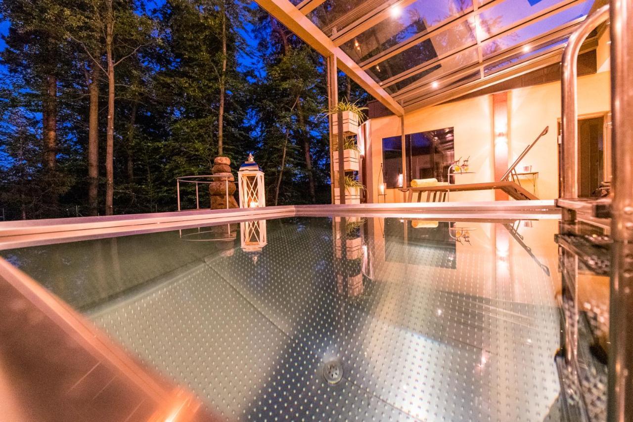 Das Balance - Spa & Golf Hotel Am Woerthersee Pörtschach am Wörthersee Exteriör bild